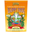 FoxFarm Happy Frog Citrus & Avocado Dry Fertilizer - Nature Hills Nursery - 4 lb - 