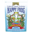 FoxFarm Happy Frog Steamed Bone Meal Dry Fertilizer - Nature Hills Nursery - 4 lb - 