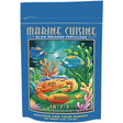 FoxFarm Marine Cuisine Dry Fertilizer - Nature Hills Nursery - 4 lb - 