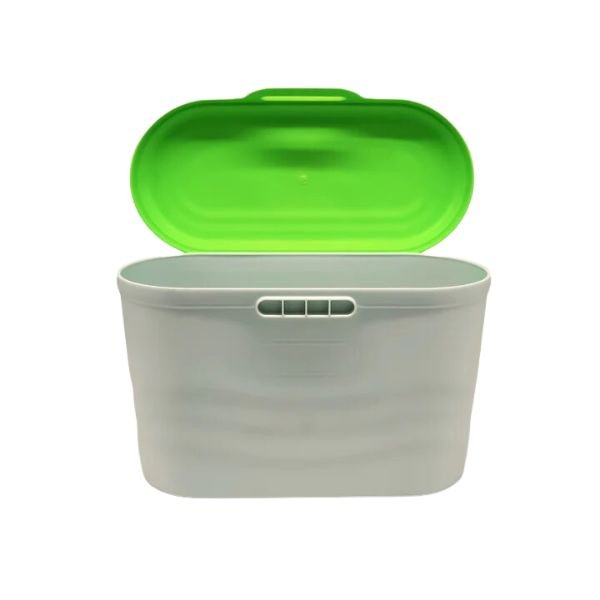 Garden Tool Box - Nature Hills Nursery - Garden Center Item - 
