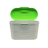 Garden Tool Box - Nature Hills Nursery - Garden Center Item - 