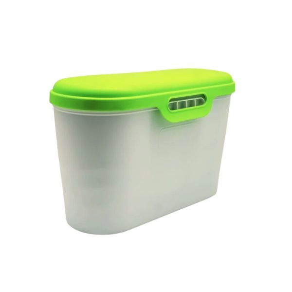 Garden Tool Box - Nature Hills Nursery - Garden Center Item - 
