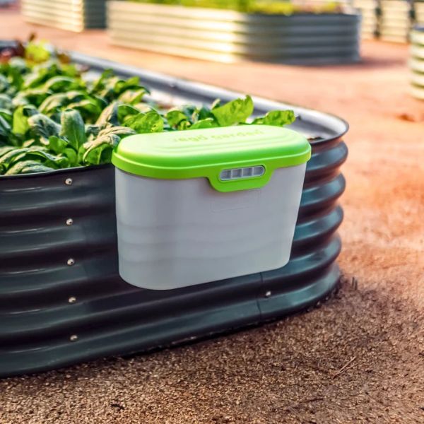 Garden Tool Box - Nature Hills Nursery - Garden Center Item - 