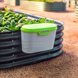Garden Tool Box - Nature Hills Nursery - Garden Center Item - 