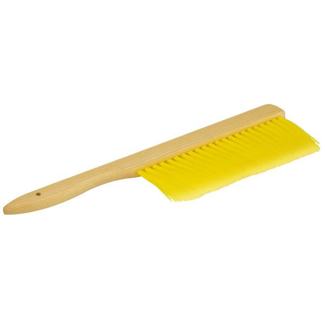 Health Bee Bee Brush - Nature Hills Nursery - Garden Center Item - 