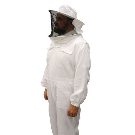 Health Bee Bee Suit - Nature Hills Nursery - Small - 