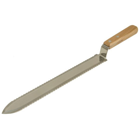 Health Bee Decapping Knife - Nature Hills Nursery - Garden Center Item - 