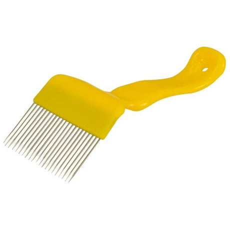 Health Bee Decapping Scratcher - Nature Hills Nursery - Garden Center Item - 