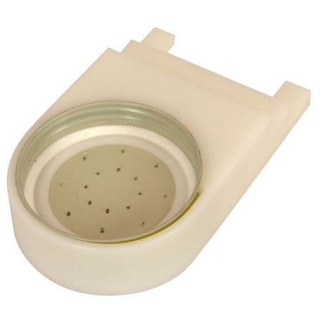 Health Bee Entrance Feeder - Nature Hills Nursery - Garden Center Item - 