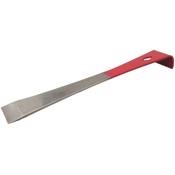 Health Bee Hive Tool - Nature Hills Nursery - Garden Center Item - 