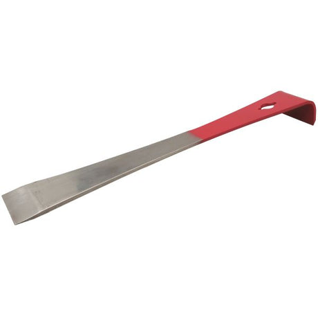 Health Bee Hive Tool - Nature Hills Nursery - Garden Center Item - 
