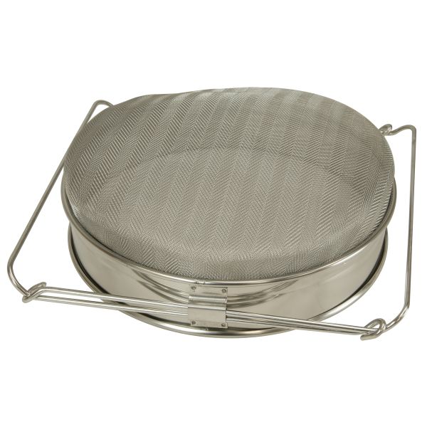 Health Bee Honey Strainer - Nature Hills Nursery - Garden Center Item - 