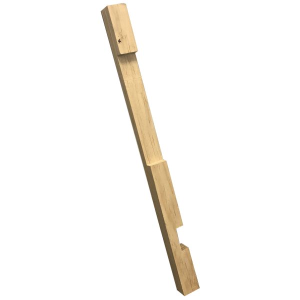 Health Bee Reducer Block - Nature Hills Nursery - Garden Center Item - 