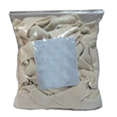 Health Bee Smoker Fuel - Nature Hills Nursery - Garden Center Item - 