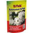 Hi - Yield Ammonium Sulfate 21 - 0 - 0 - Nature Hills Nursery - 4 lb - 