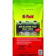 Hi - Yield Bug Blaster Plus Above/Below - Nature Hills Nursery - 20 lb - 