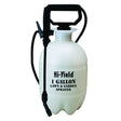 Hi - Yield Gallon Hi Yield Sprayer - Nature Hills Nursery - 1 gallon - 