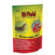 Hi - Yield Improved Slug & Snail Bait - Nature Hills Nursery - 2.5 lb - 