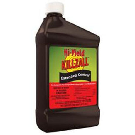 Hi - Yield Killzall Extended Control - Nature Hills Nursery - 32 oz - 