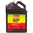 Hi - Yield Killzall II 41% Glyphosate - Nature Hills Nursery - 32 oz - 