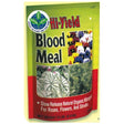 Hi - Yield S3 Blood Meal 12 - 0 - 0 - Nature Hills Nursery - 8 lb - 