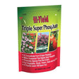 Hi - Yield Triple Super Phosphate 0 - 45 - 0 - Nature Hills Nursery - 4 lb - 