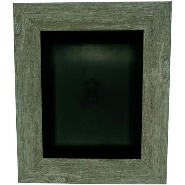 Instant Wall Planter 8" x 10" - Nature Hills Nursery - Garden Center Item - 