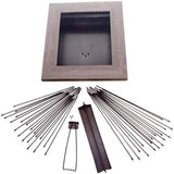 Instant Wall Planter 8" x 10" - Nature Hills Nursery - Garden Center Item - 