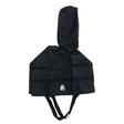 Le Peppe & Lil Luigi Cover/Carry Bag - Nature Hills Nursery - Black - 