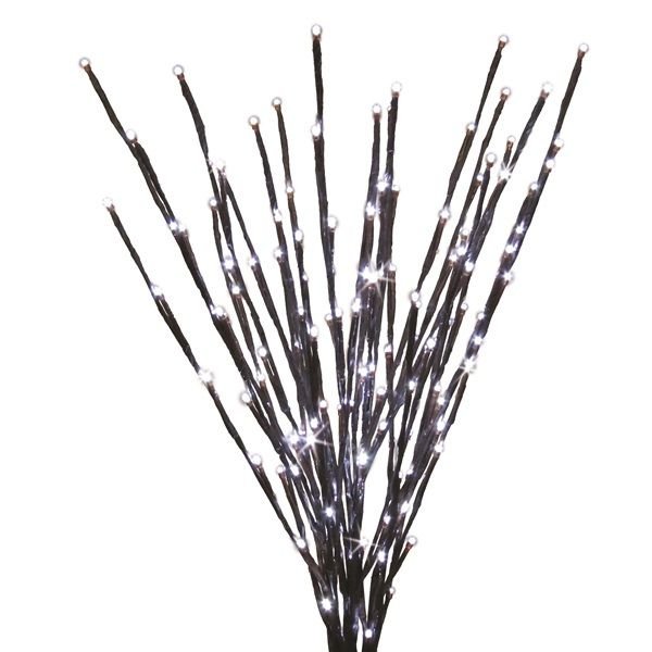 LED Light Burst - Nature Hills Nursery - Green - 