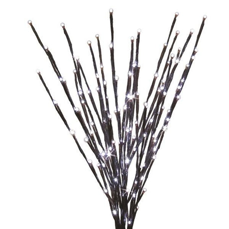 LED Light Burst - Nature Hills Nursery - Green - 