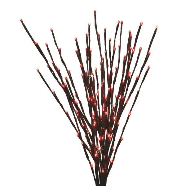 LED Light Burst - Nature Hills Nursery - Green - 