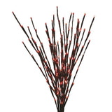 LED Light Burst - Nature Hills Nursery - Green - 