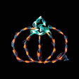 LED Mini Pumpkins - Nature Hills Nursery - Orange - 