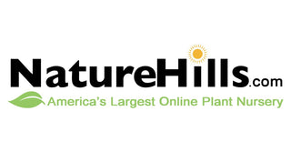Nature Hills Nursery