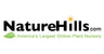 Nature Hills Nursery logo