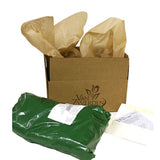 Maldini Dahlia - Nature Hills Nursery - 5 Pack Bulbs - 