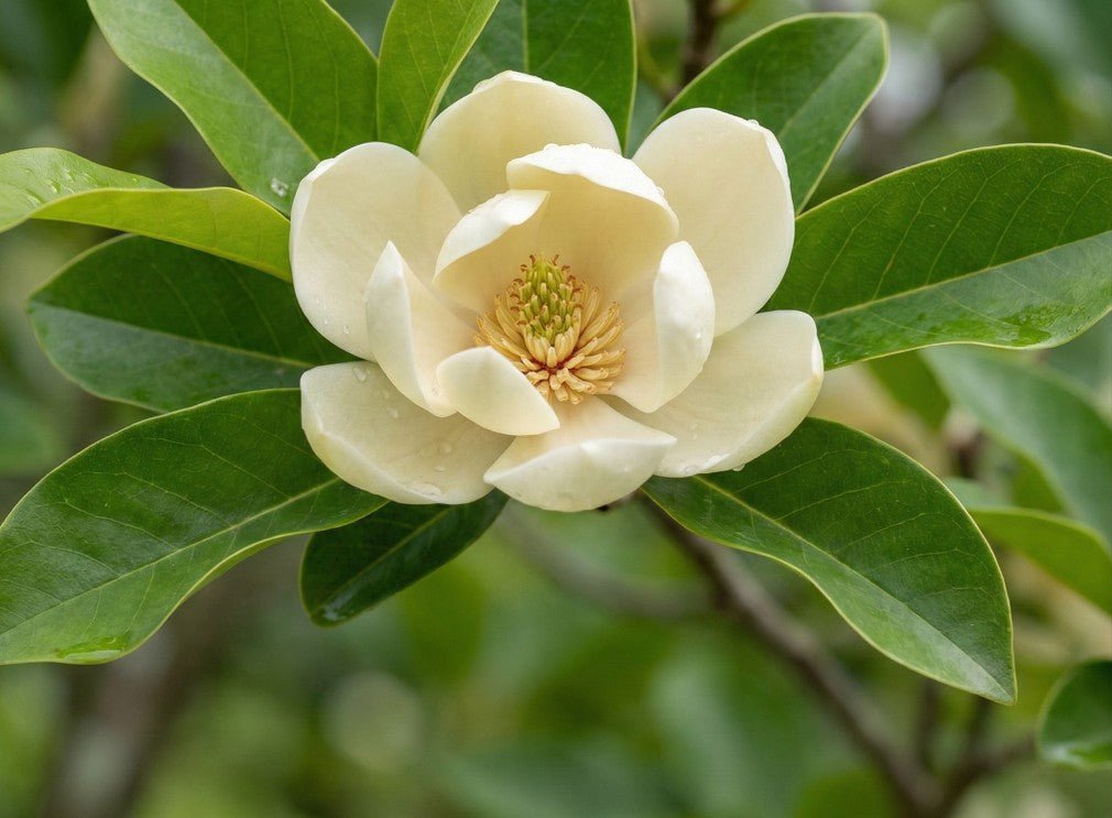 Moonglow® Sweetbay Magnolia