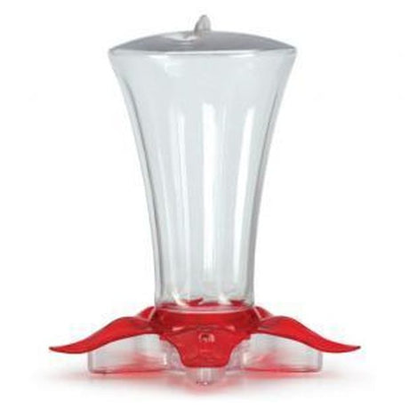 More Birds Bliss Hummingbird Feeder - Nature Hills Nursery - Garden Center Item - 