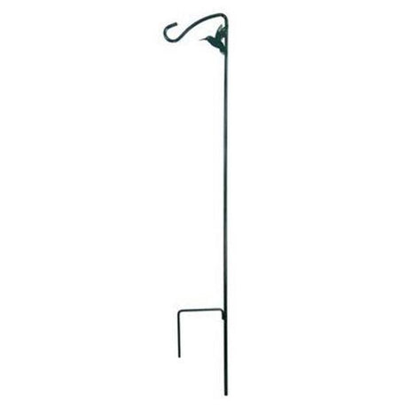 More Birds Hummingbird Hook - Nature Hills Nursery - Garden Center Item - 