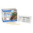 Motomco Mole Killer Worms 12 Pack - Nature Hills Nursery - Garden Center Item - 