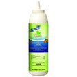 Natural Guard Crawling Insect Dust Diatomaceous Earth - Nature Hills Nursery - 7 oz - 