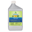 Natural Guard Spinosad Bagworm Tent Caterpiller & Chewing Insect Control Concentrate - Nature Hills Nursery - 32 oz - 