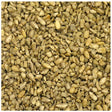 Nature's Select Medium Sunflower Meats for Wild Bird Feed - Nature Hills Nursery - 25 lb - 