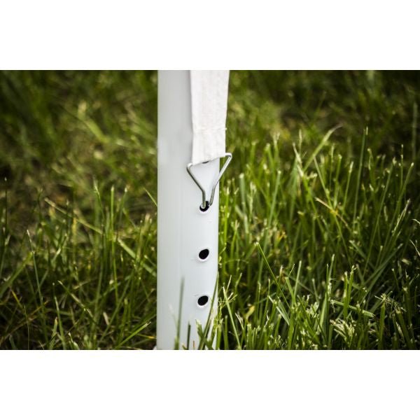 Party Tent With Sides 10x10 - Nature Hills Nursery - Garden Center Item - 