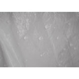Party Tent With Sides 10x10 - Nature Hills Nursery - Garden Center Item - 