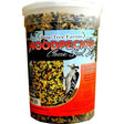 Pine Tree Farms Woodpecker Classic Seed Log 76 oz - Nature Hills Nursery - Garden Center Item - 