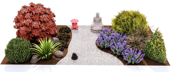 plants-that-work-for-a-zen-