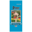 Prince Songbird Wild Bird Feed - Nature Hills Nursery - 20 lb - 