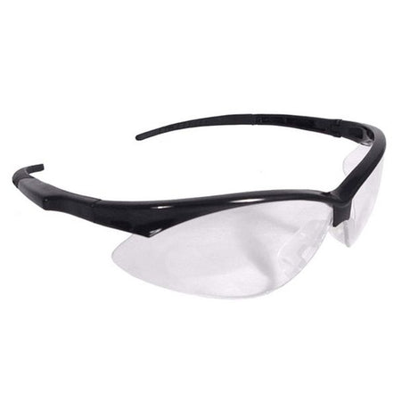 Rad Apocolapse Clear Safety Glasses - Nature Hills Nursery - Garden Center Item - 